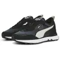 Puma Rider Fv Soft Treningssko