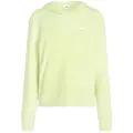 O'Neill Velour Hettegenser