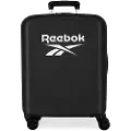 Reebok Roxbury 55 Cm Trillekoffert