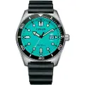 Citizen Aw1760-14x Klokke