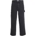 Jack & Jones Eddie Utility Cj 661 Jeans