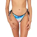 Rip Curl Rc X Babapt Revo Cheeky Bottom Bikini Bunn