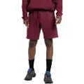 Reebok Ri Left Leg Logo Sho Sports Shorts