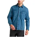 Lee Workwear Overskjorte