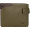 Reebok Accesorios Club 550003815050 Lommebok
