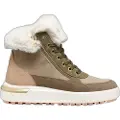 Geox Dalyla Booties