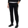 Superdry Sportswear Boyfriend Joggers