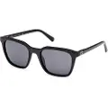 GUESS Gu00170 Solbriller
