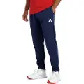 Le coq sportif 2421664 Training N°1 Svettbukser