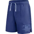 Nike Statement Ball Game Sports Shorts