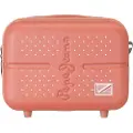 Pepe Jeans Laila Toalettsaker