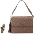 Xti 184332 Veske