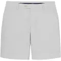 Hackett Pique Texture Shorts