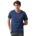 Altonadock C27504013 Kortarmet T-skjorte