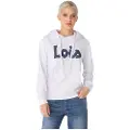LOIS Jeans 9361 Hettegenser