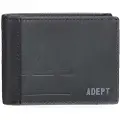 Adept Jim 250004814030 Lommebok