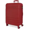 Movom Galaxy 72l Trillekoffert