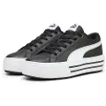 Puma Kaia 2.0 Treningssko