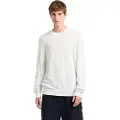Armani Exchange Xm000176_af10454 Genser