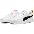 Puma Rickie Jr Treningssko