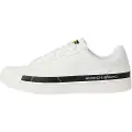 G-Star 2312 002523 Cadet Lea Logo Treningssko