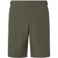 Ecoalf Rin Shorts