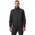 Helly Hansen Hp Racing Bomber 2.0 Jakke