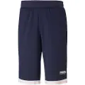Puma Summer Court Mesh Shorts