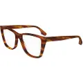 Victoria Beckham Vb26645416223 Damebriller