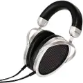 HIFIMAN Mini Shangri Electrostatic øretelefoner