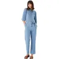 Garcia N40284 Overall