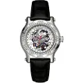 Marc ecko E12589m1 Klokke