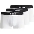Hugo Boss One 10272529 Trunk Boxers 3 Enheter