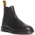 Dr. Martens Graeme Classic Analine Støvler