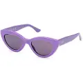 GUESS Gu7905 Solbriller For Kvinner