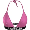 Calvin Klein Kw0kw02387 Bikinitopp