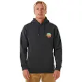 Rip Curl Wetsuit Icon Hettegenser