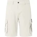 Ecoalf Lima Shorts