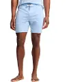 Ralph Lauren 714965506 Pyjamasshorts