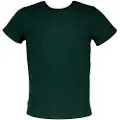 Superdry Vintage Logo Embroidered Kortarmet T-skjorte