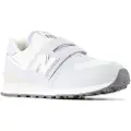 New Balance 574 Hook&loop Treningssko
