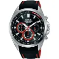 Lorus Watches Rt387hx9 Klokke