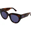 Pepe Jeans Miami Solbriller For Kvinner