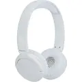 Panasonic Rb-hf630be-w Trådløse Hodetelefoner