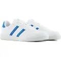 Armani Exchange Xux197_xv797 Treningssko
