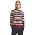 Scotch & Soda Yarn Genser