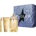 Thierry Mugler Set Alien Goddess 120ml Parfymevann