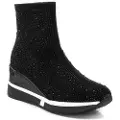 Xti 143081 Booties