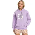 Roxy Thats Rad Collegegenser