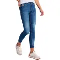 LOIS Jeans 8628 Jeans